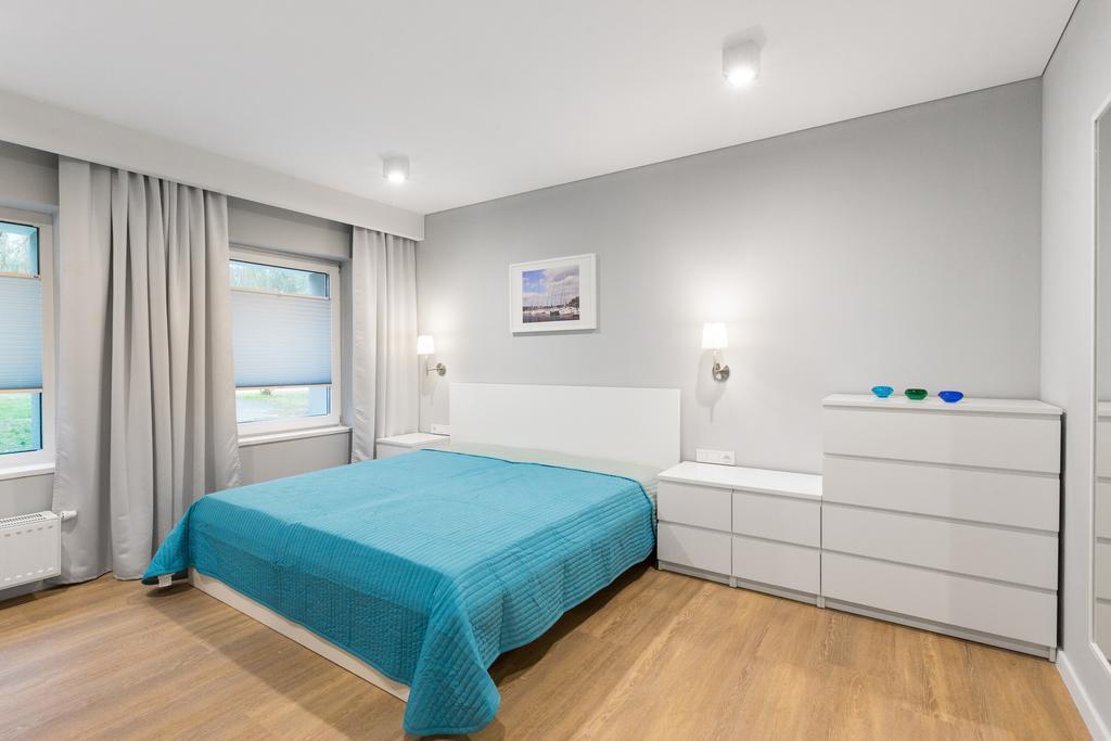 Inwest Osrodek Szkoleniowo-Wypoczynkowy Hotel Smardzewice Quarto foto