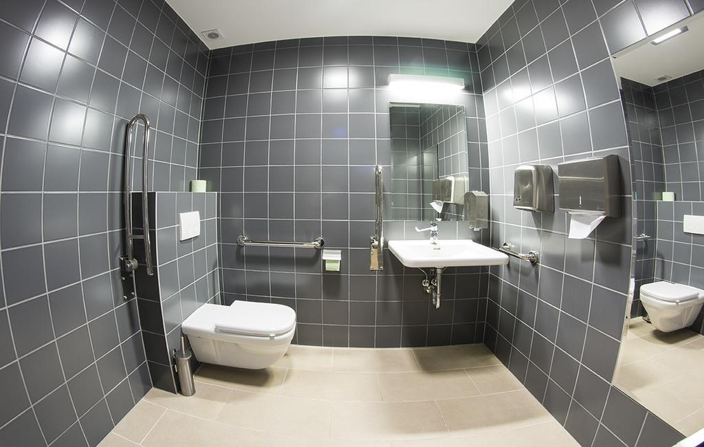 Inwest Osrodek Szkoleniowo-Wypoczynkowy Hotel Smardzewice Exterior foto